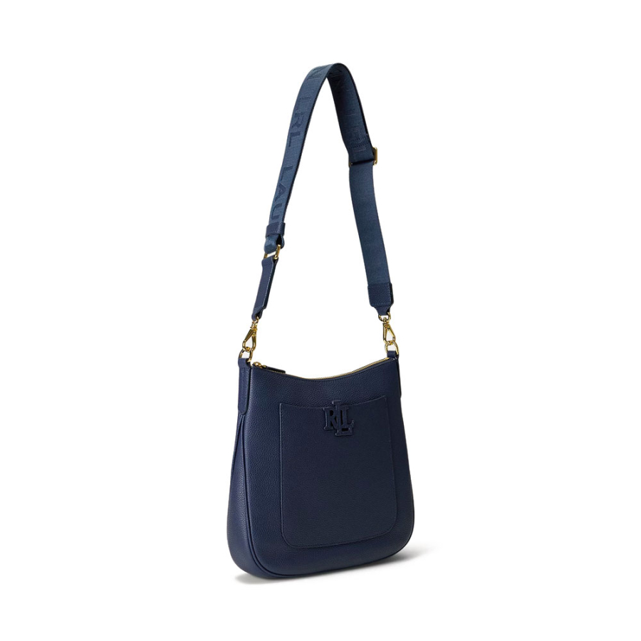 bolso-cruzado-cameryn-de-piel-granulada bolso-cruzado-cameryn-de-piel-granulada