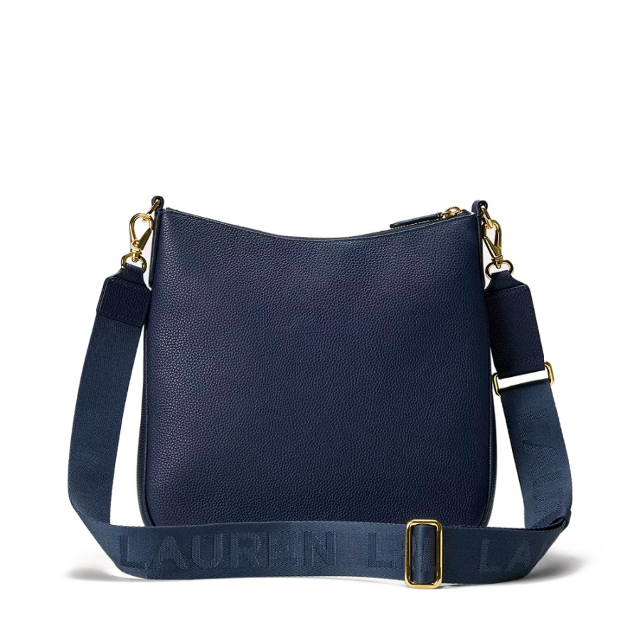 bolso-cruzado-cameryn-de-piel-granulada bolso-cruzado-cameryn-de-piel-granulada
