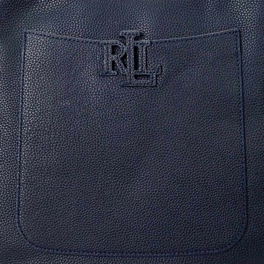 sac-bandouliere-en-cuir-graine-cameryn sac-bandouliere-en-cuir-graine-cameryn