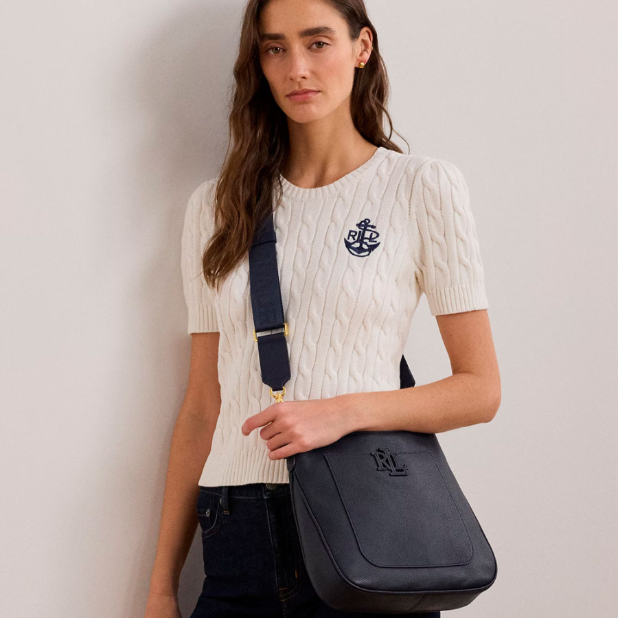 bolso-cruzado-cameryn-de-piel-granulada bolso-cruzado-cameryn-de-piel-granulada