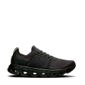 BLACK/ECLIPSE