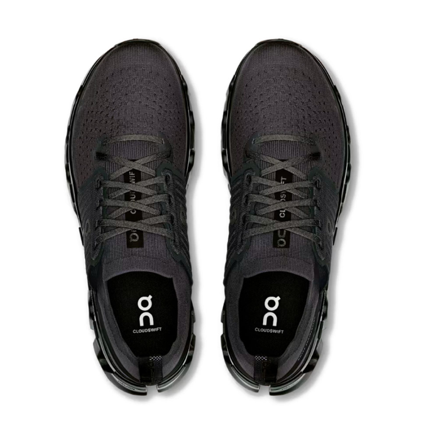 tenis-cloudswift-4 tenis-cloudswift-4