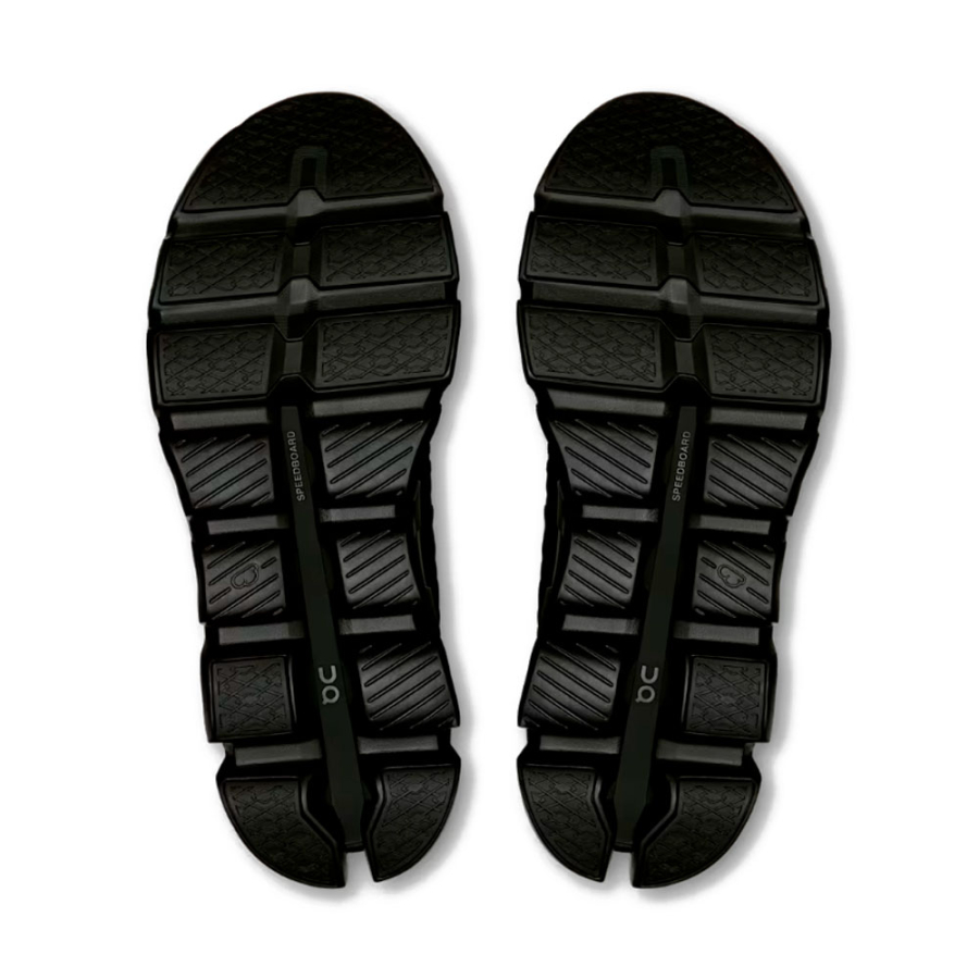 cloudswift-4-sneakers cloudswift-4-sneakers