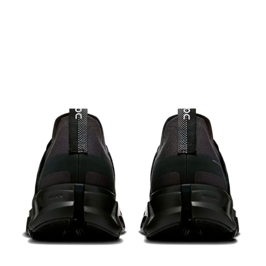 scarpe-da-ginnastica-cloudswift-4 scarpe-da-ginnastica-cloudswift-4