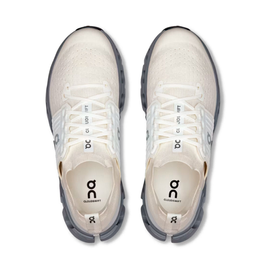 scarpe-da-ginnastica-cloudswift-4 scarpe-da-ginnastica-cloudswift-4