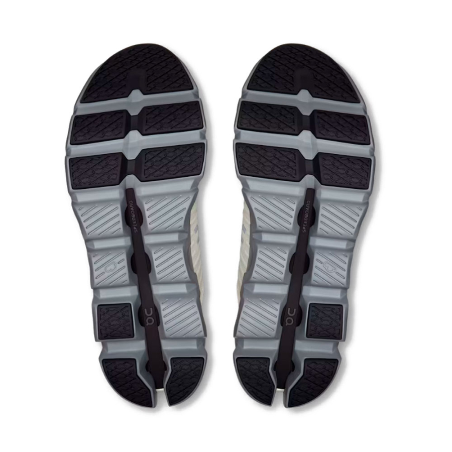 tenis-cloudswift-4 tenis-cloudswift-4