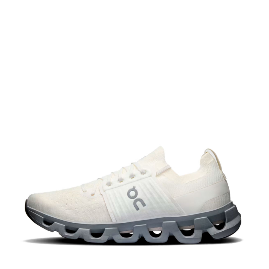 tenis-cloudswift-4 tenis-cloudswift-4