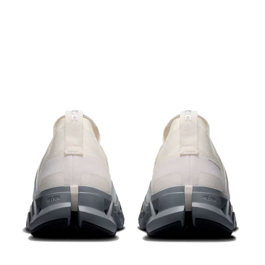 scarpe-da-ginnastica-cloudswift-4 scarpe-da-ginnastica-cloudswift-4