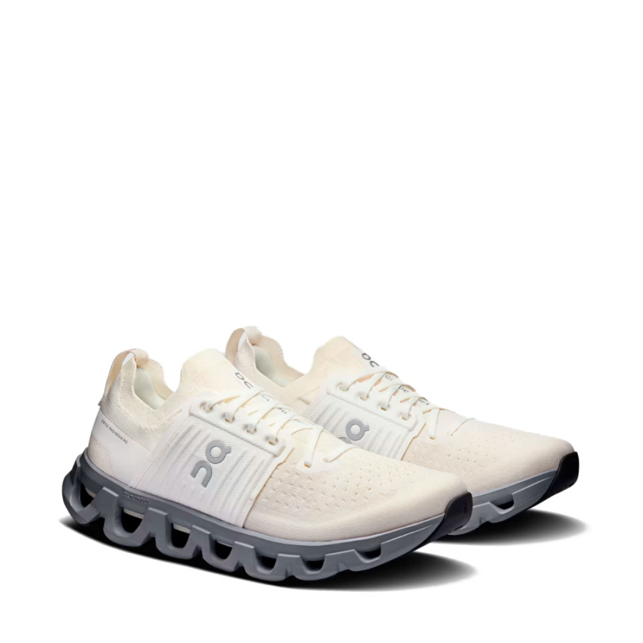 cloudswift-4-sneakers cloudswift-4-sneakers