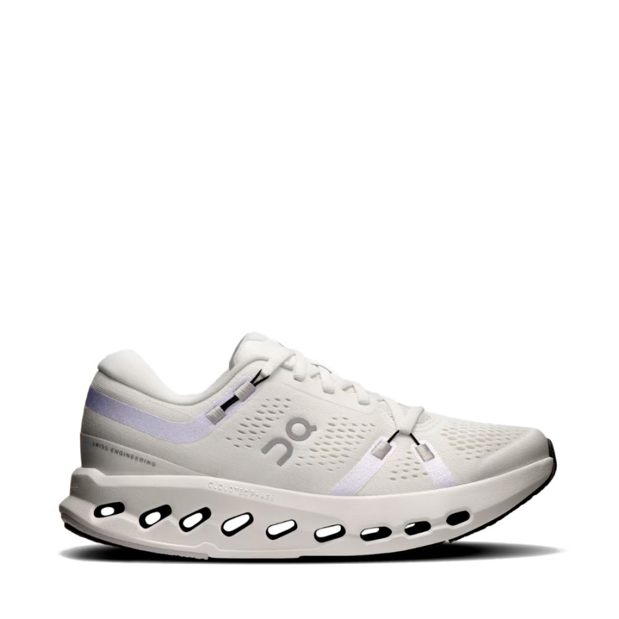 scarpe-da-ginnastica-cloudsurfer-2 scarpe-da-ginnastica-cloudsurfer-2