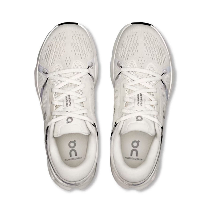cloudsurfer-2-sneaker cloudsurfer-2-sneaker