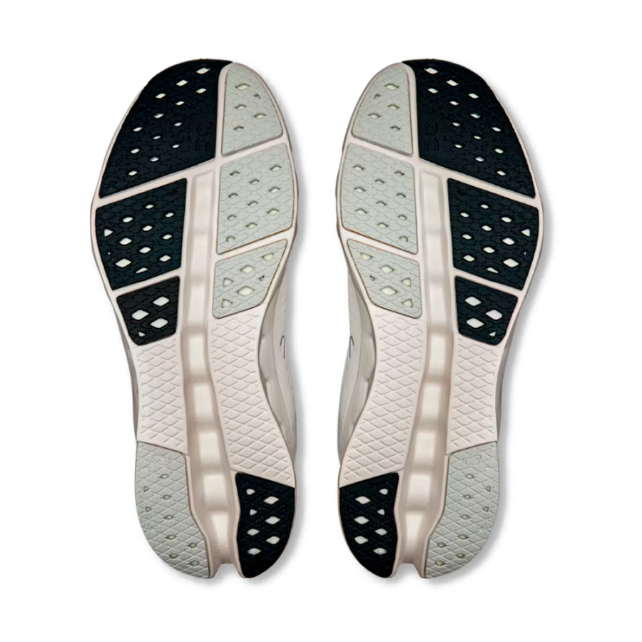 baskets-cloudsurfer-2