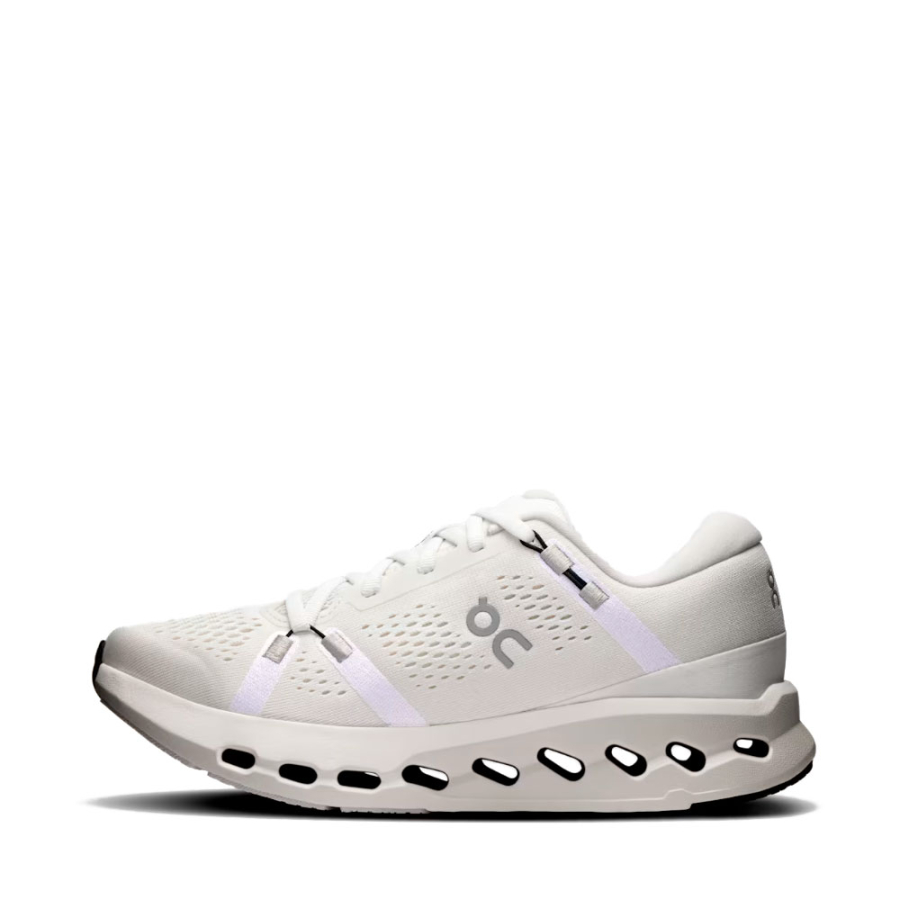 zapatillas-cloudsurfer-2 zapatillas-cloudsurfer-2