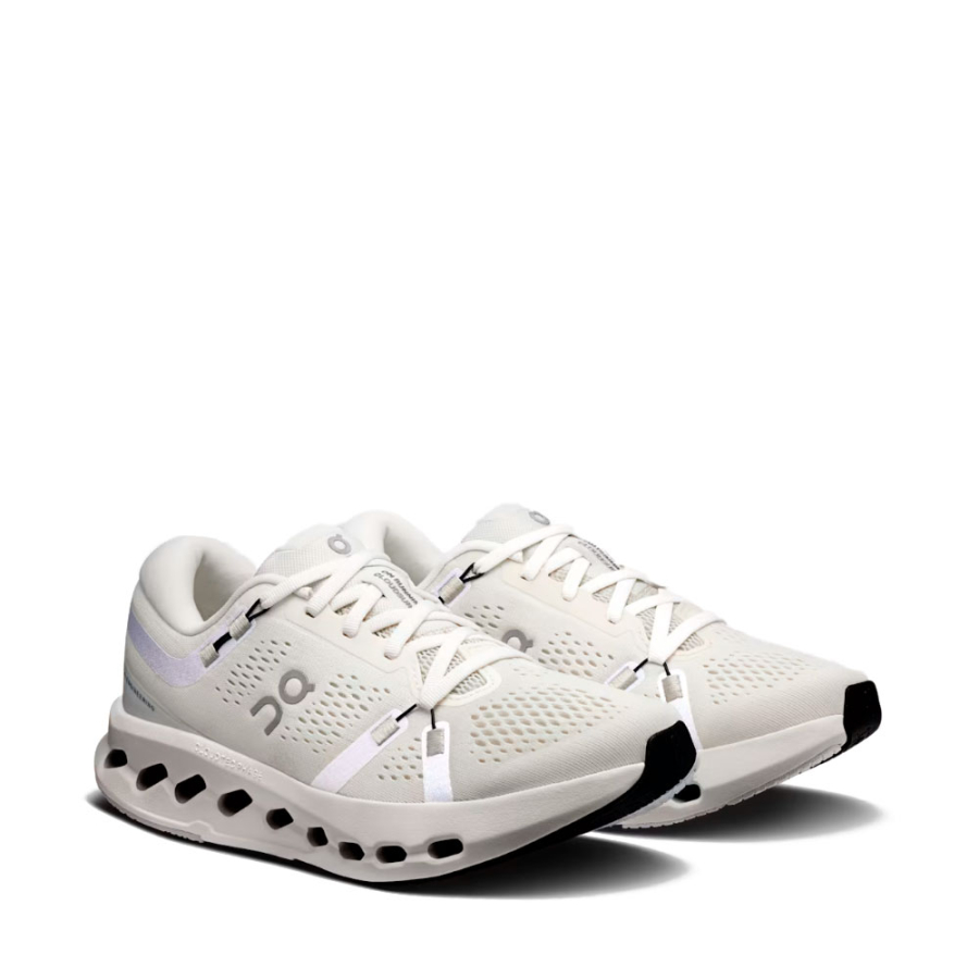 scarpe-da-ginnastica-cloudsurfer-2 scarpe-da-ginnastica-cloudsurfer-2