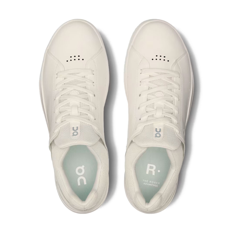 the-roger-advantage-sneaker the-roger-advantage-sneaker