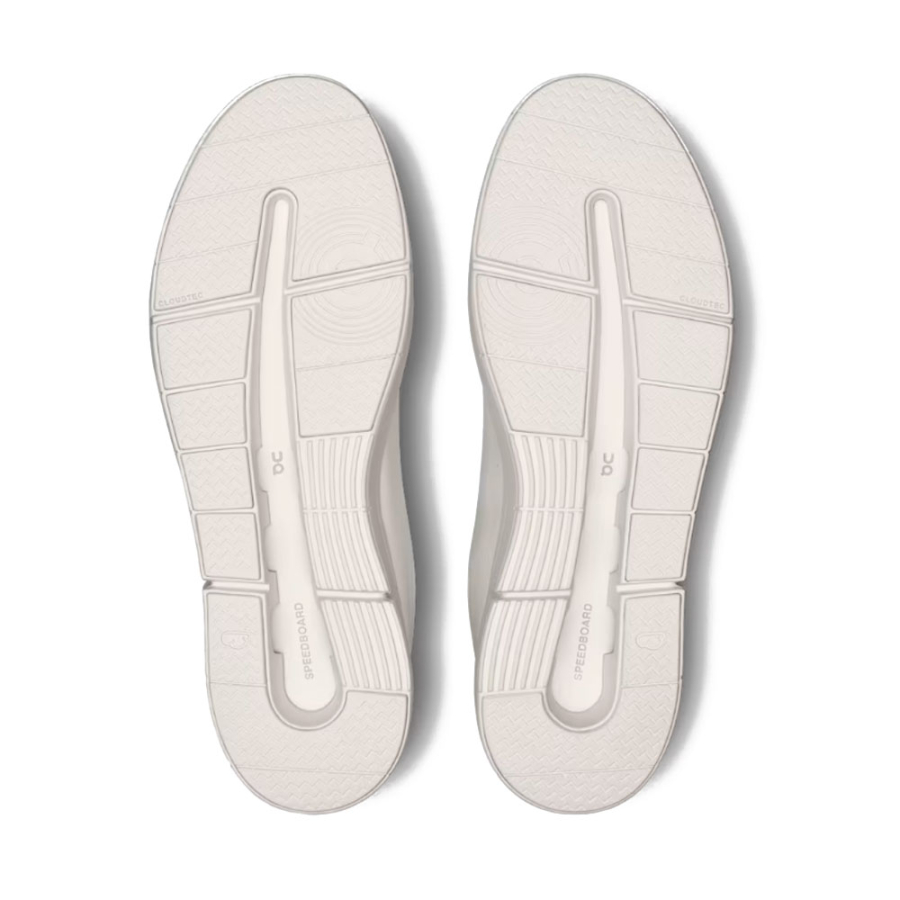 the-roger-advantage-sneaker the-roger-advantage-sneaker