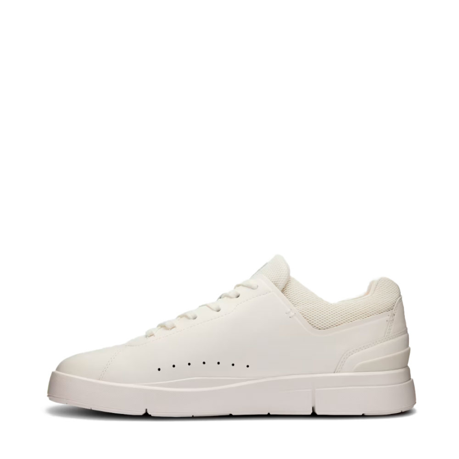 les-baskets-advantage-roger les-baskets-advantage-roger