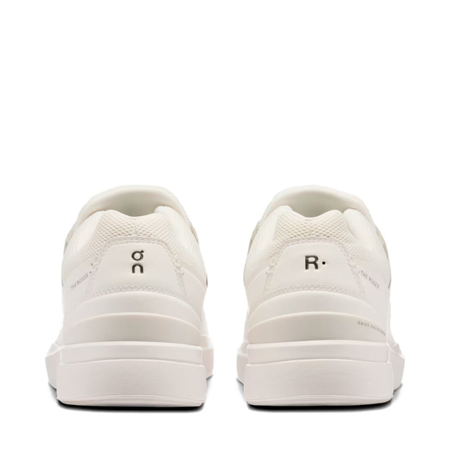 les-baskets-advantage-roger les-baskets-advantage-roger
