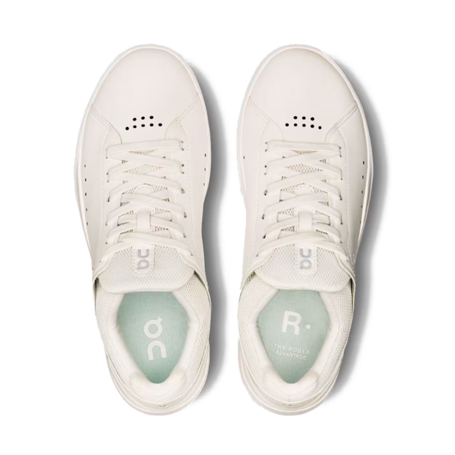 the-roger-advantage-sneaker the-roger-advantage-sneaker