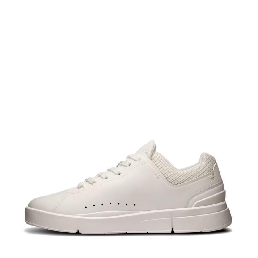 zapatillas-the-roger-advantage zapatillas-the-roger-advantage