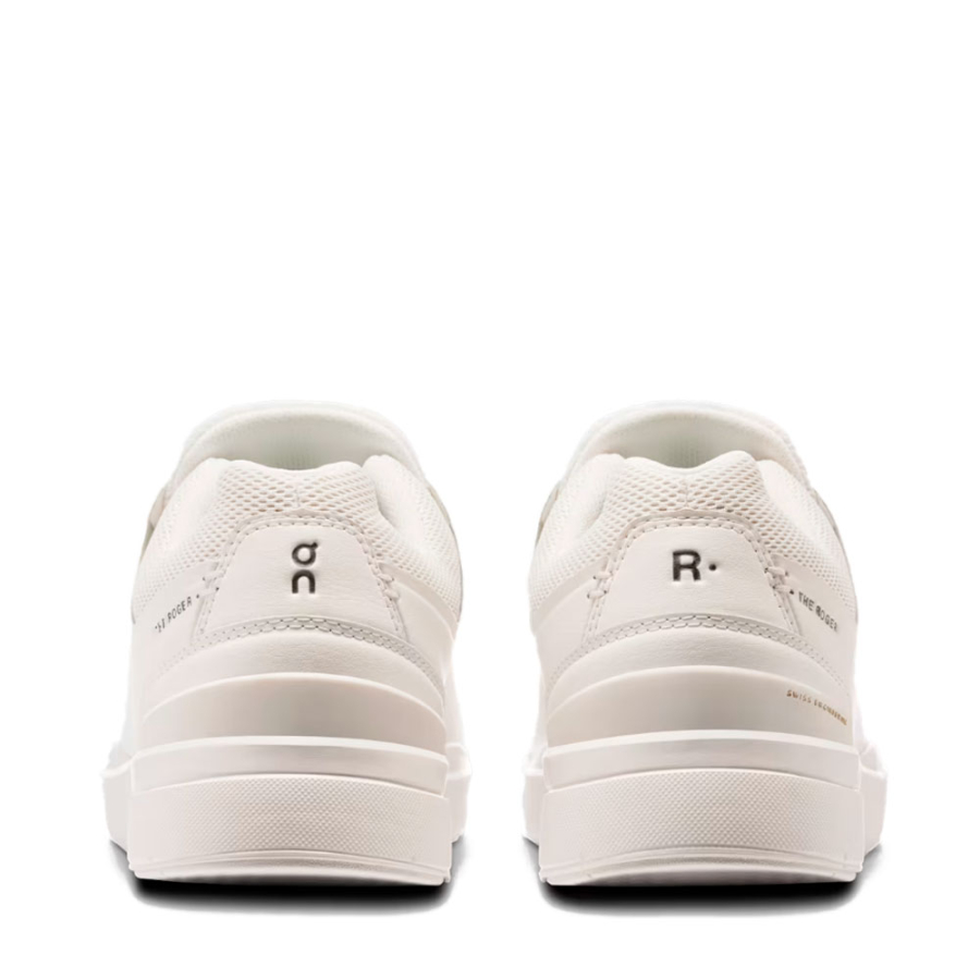 sneakers-the-roger-advantage sneakers-the-roger-advantage