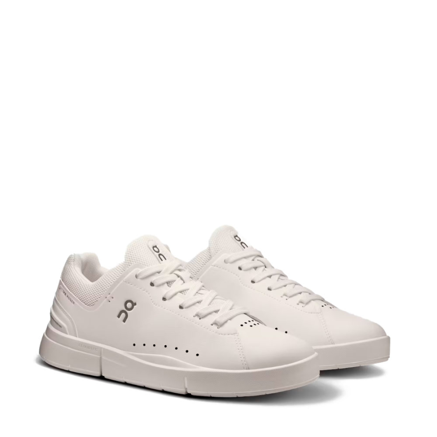 the-roger-advantage-sneaker the-roger-advantage-sneaker