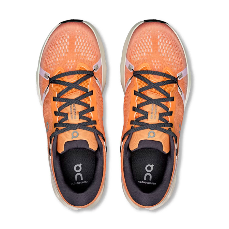 cloudsurfer-2-sneaker cloudsurfer-2-sneaker