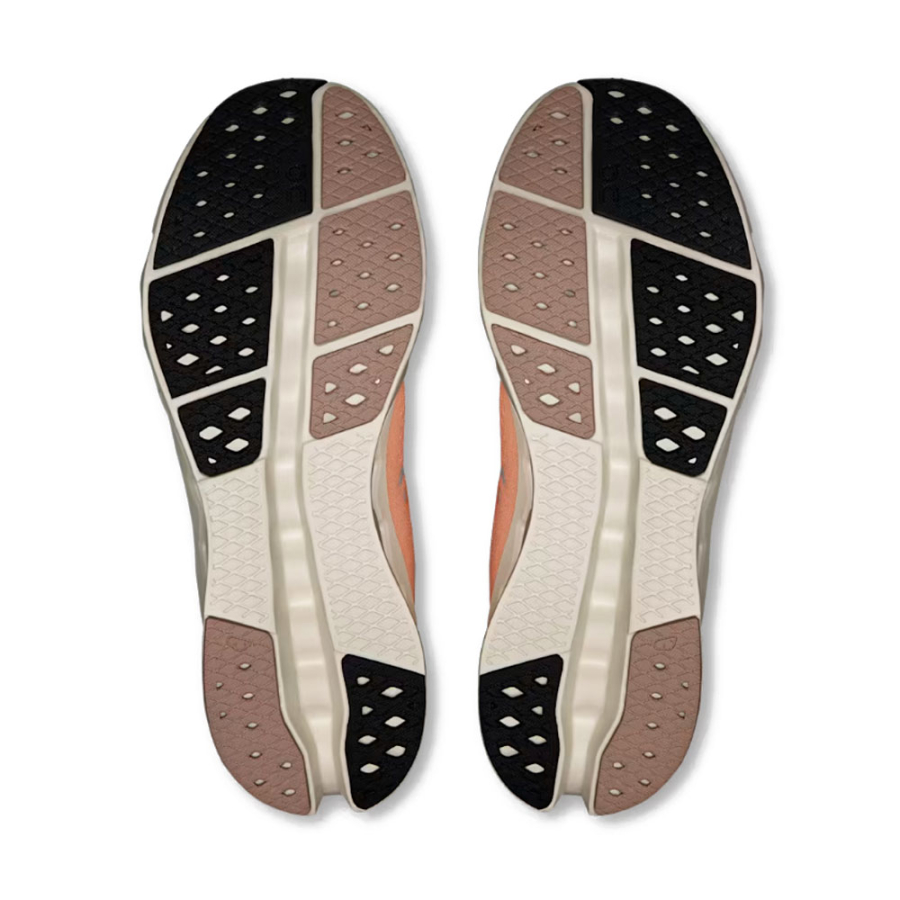 cloudsurfer-2-sneakers cloudsurfer-2-sneakers