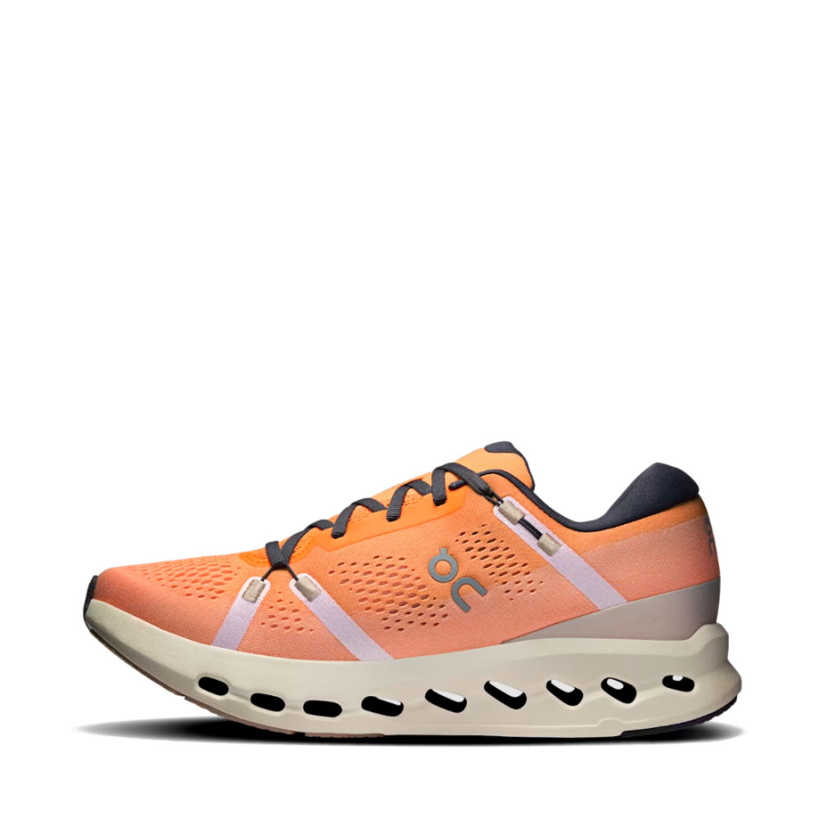 cloudsurfer-2-sneaker cloudsurfer-2-sneaker