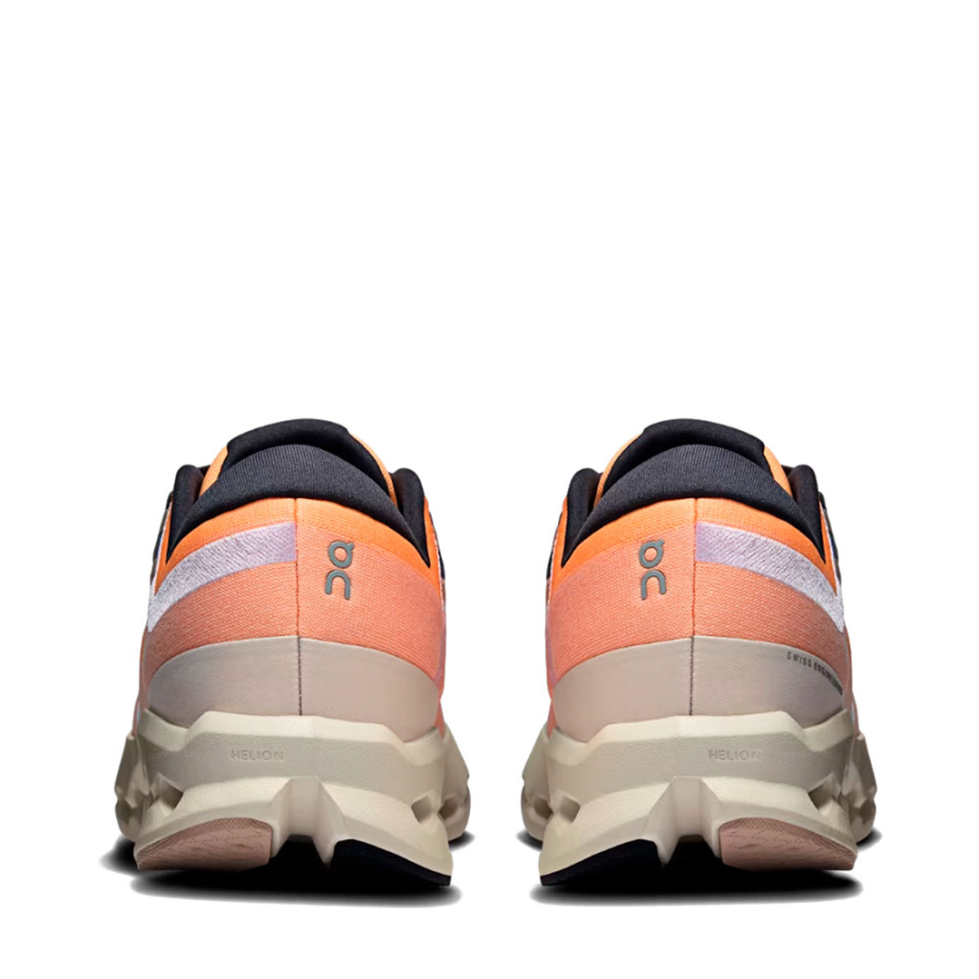 scarpe-da-ginnastica-cloudsurfer-2 scarpe-da-ginnastica-cloudsurfer-2