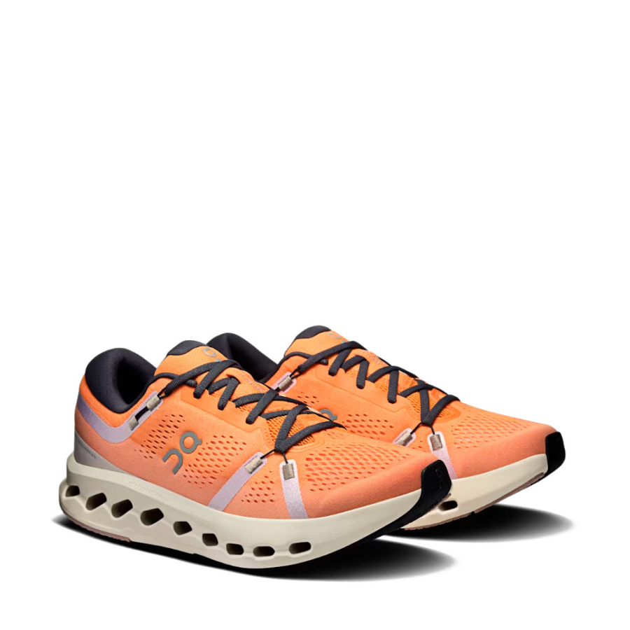zapatillas-cloudsurfer-2 zapatillas-cloudsurfer-2