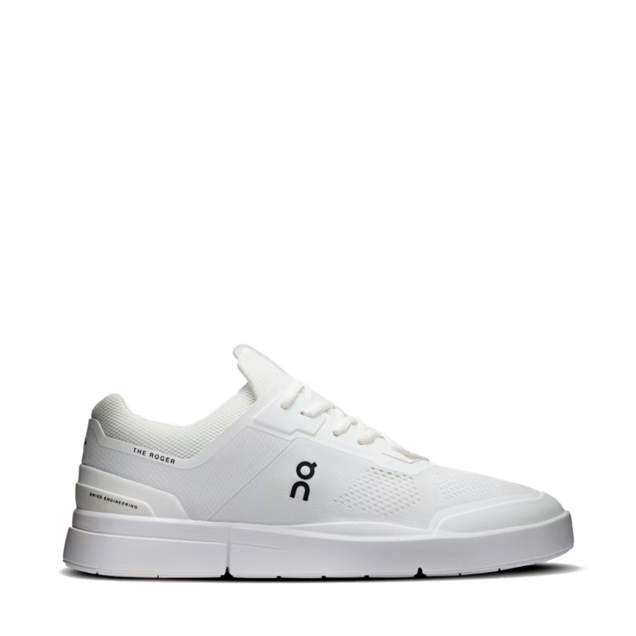the-roger-spin-sneaker the-roger-spin-sneaker