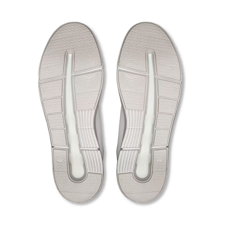 the-roger-spin-sneaker the-roger-spin-sneaker