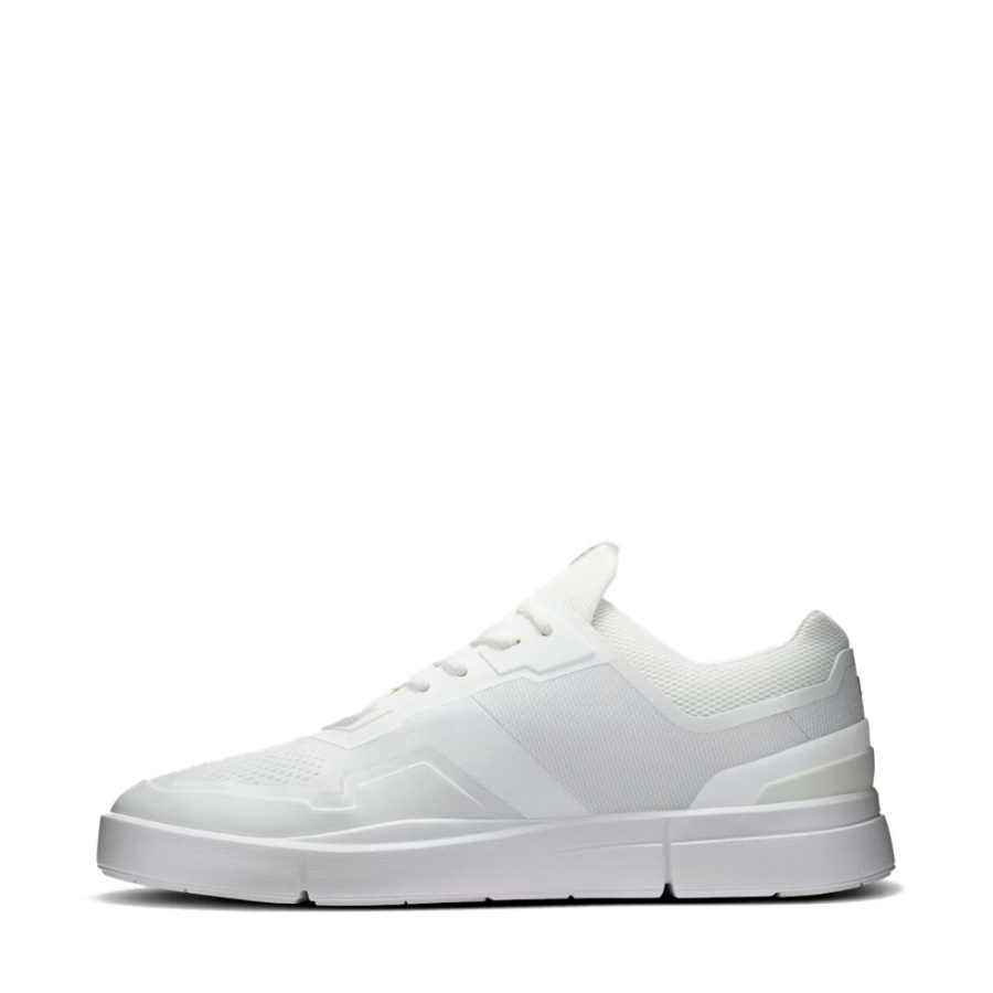 sneakers-the-roger-spin sneakers-the-roger-spin