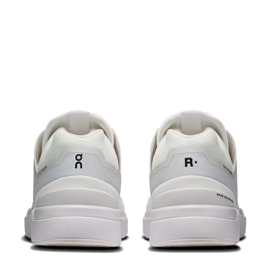 zapatillas-the-roger-spin zapatillas-the-roger-spin