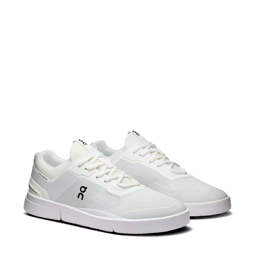 zapatillas-the-roger-spin zapatillas-the-roger-spin