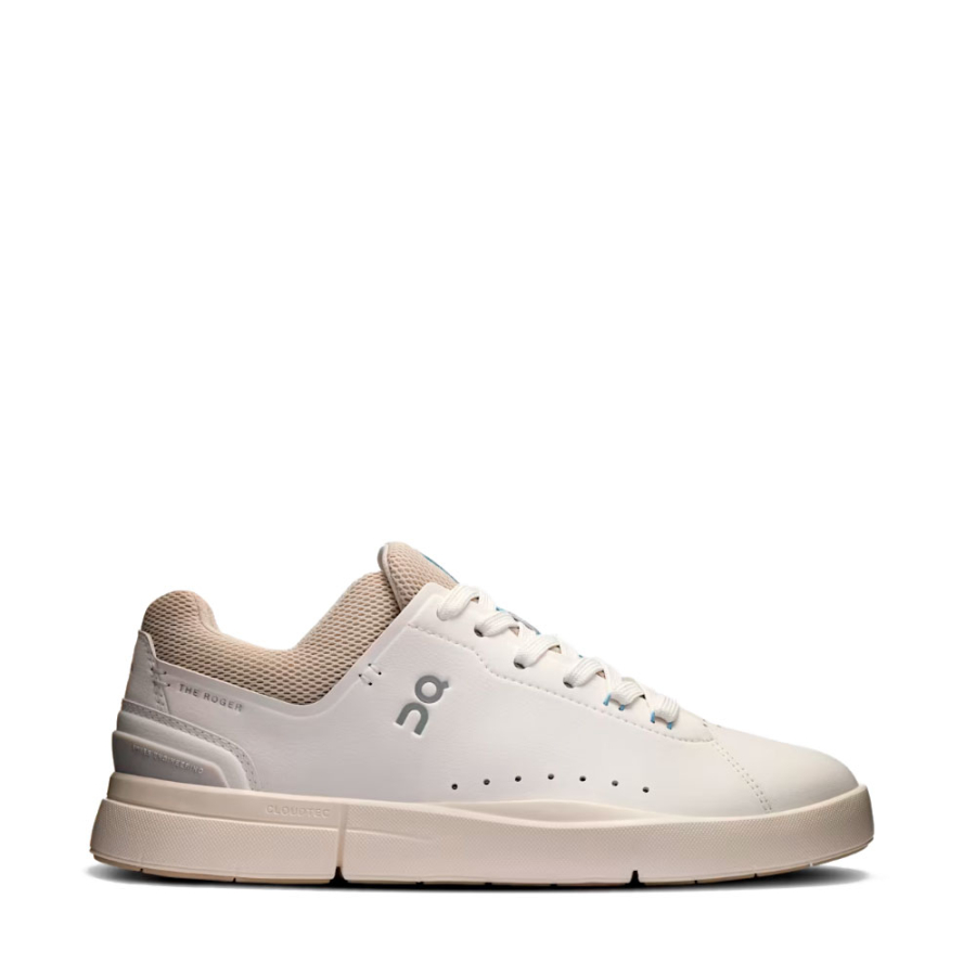 zapatillas-the-roger-advantage zapatillas-the-roger-advantage