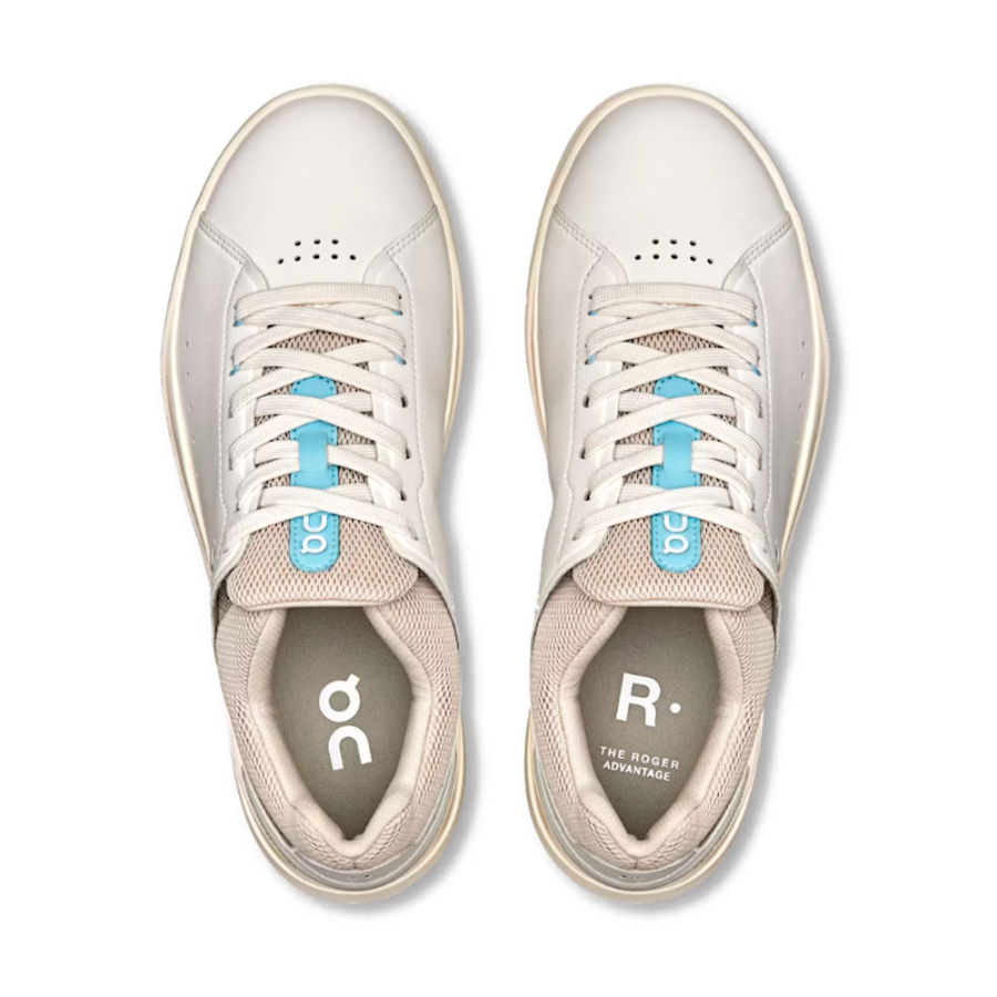 zapatillas-the-roger-advantage zapatillas-the-roger-advantage
