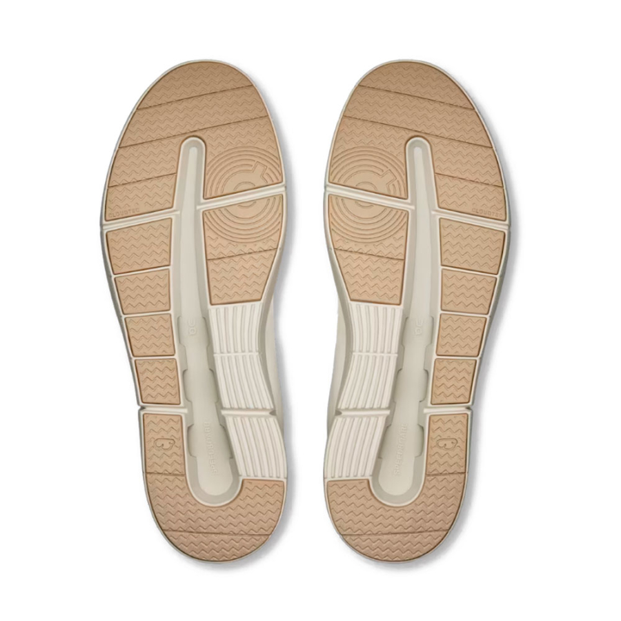 les-baskets-advantage-roger les-baskets-advantage-roger