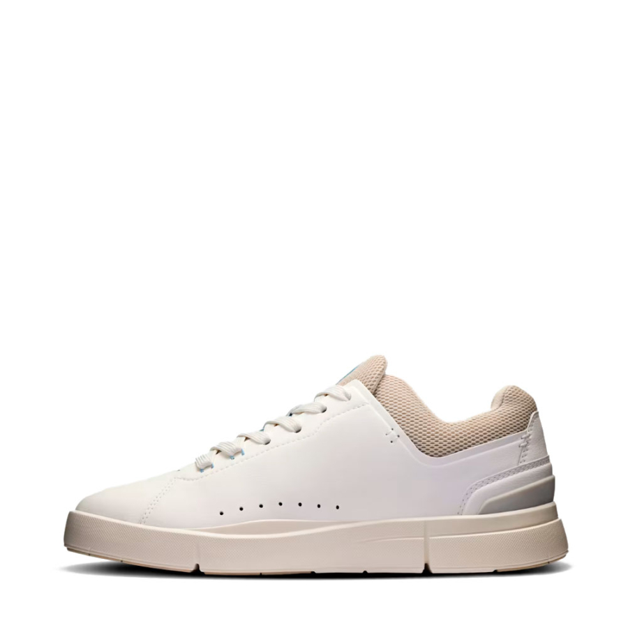 the-roger-advantage-sneaker the-roger-advantage-sneaker