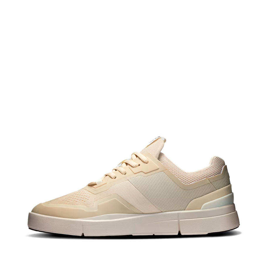 the-roger-spin-sneaker the-roger-spin-sneaker