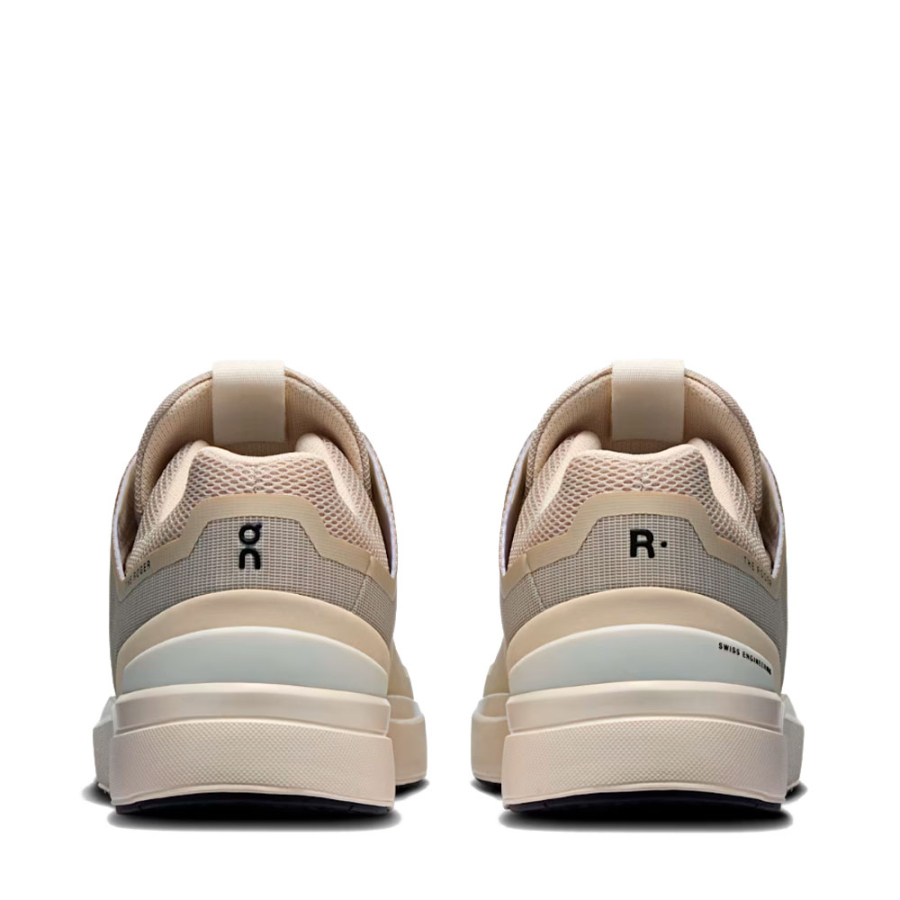 the-roger-spin-sneaker the-roger-spin-sneaker