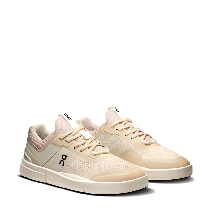 the-roger-spin-sneaker the-roger-spin-sneaker