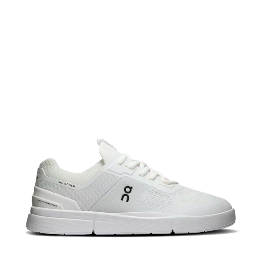 tenis-roger-spin tenis-roger-spin