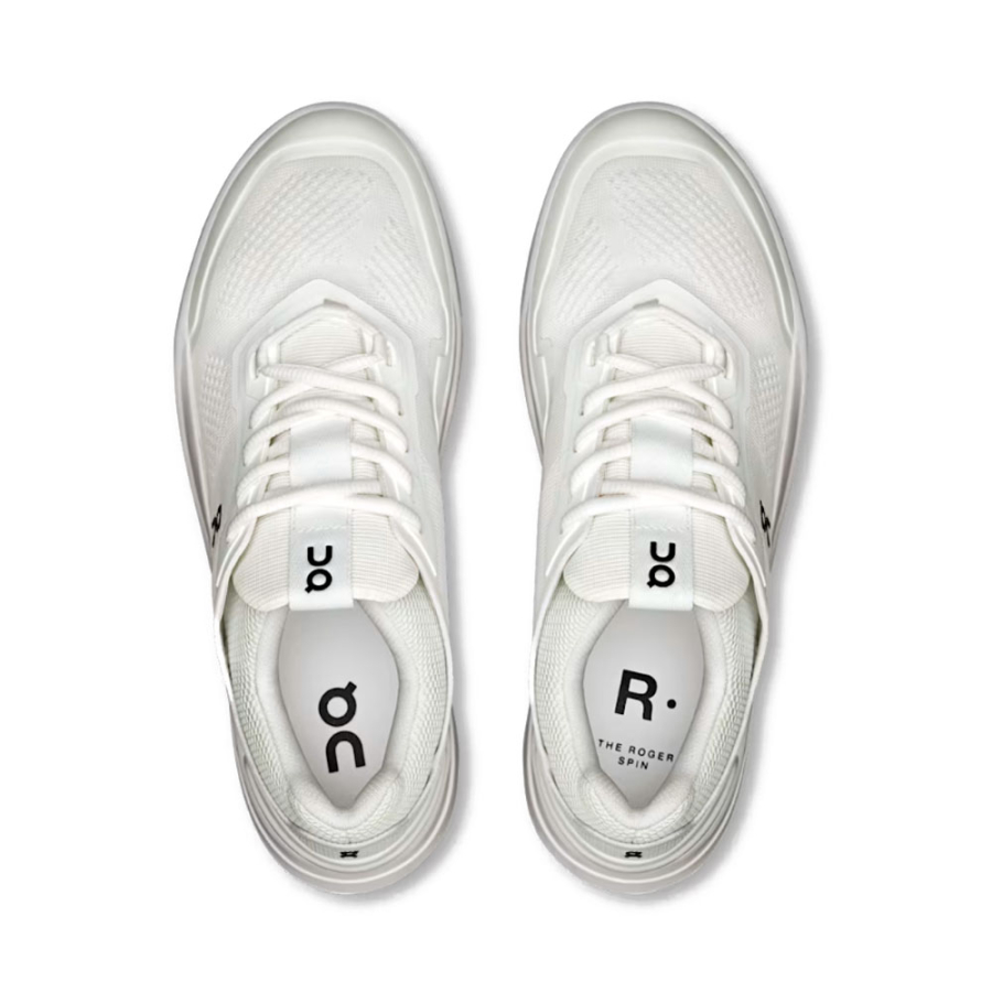 sneakers-the-roger-spin sneakers-the-roger-spin