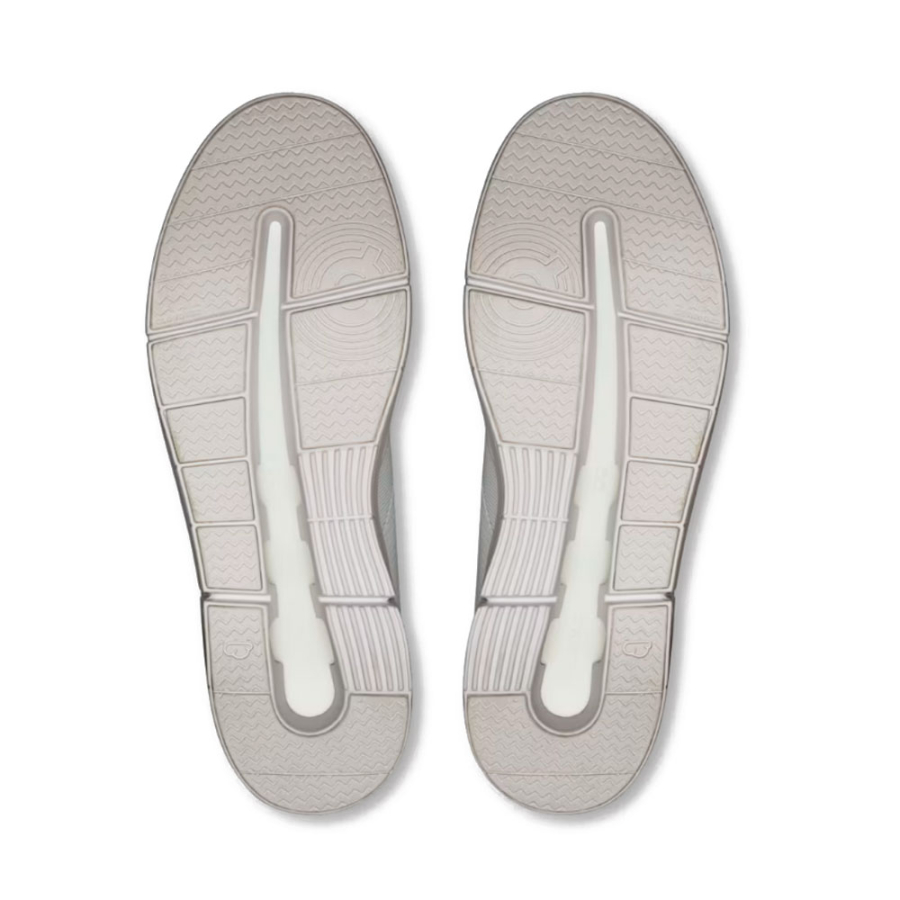 the-roger-spin-sneaker the-roger-spin-sneaker