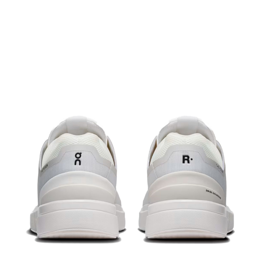 the-roger-spin-sneaker the-roger-spin-sneaker