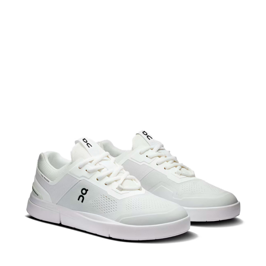 tenis-roger-spin tenis-roger-spin