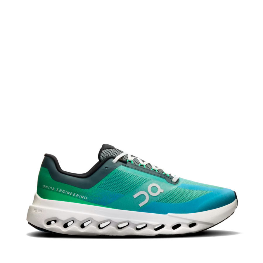 zapatillas-cloudsurfer-next zapatillas-cloudsurfer-next