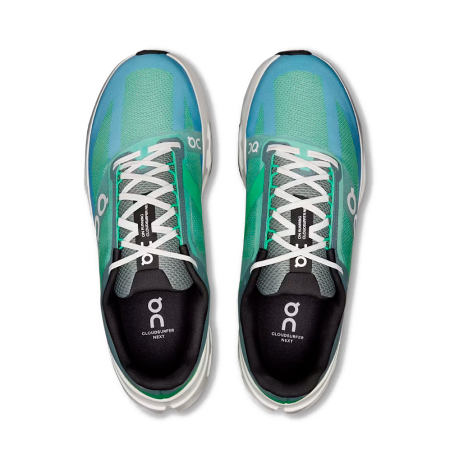 zapatillas-cloudsurfer-next zapatillas-cloudsurfer-next